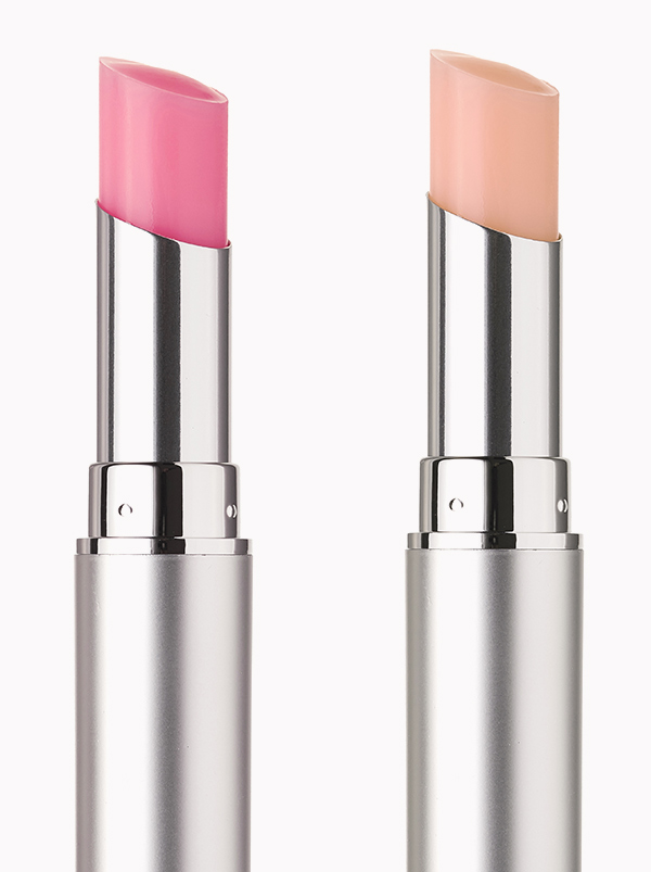 shop-grouped-project-img-2 a