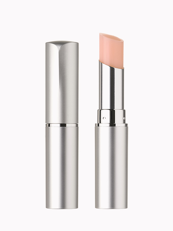 shop-grouped-project-img-3 g